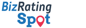 Business Directory Logo HERe