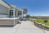 Concrete Contractors Houston TX business image in Houston, TX