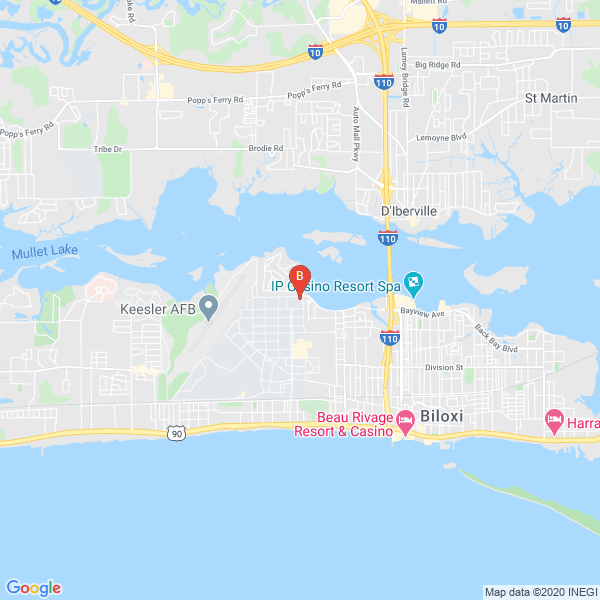 Business directory image