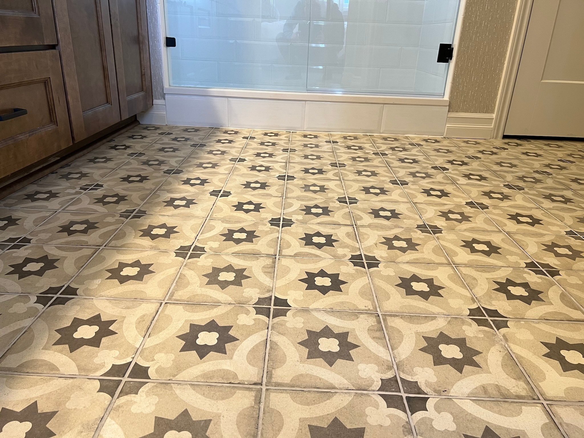 Fort Collins Flooring business image in Fort Collins, CO