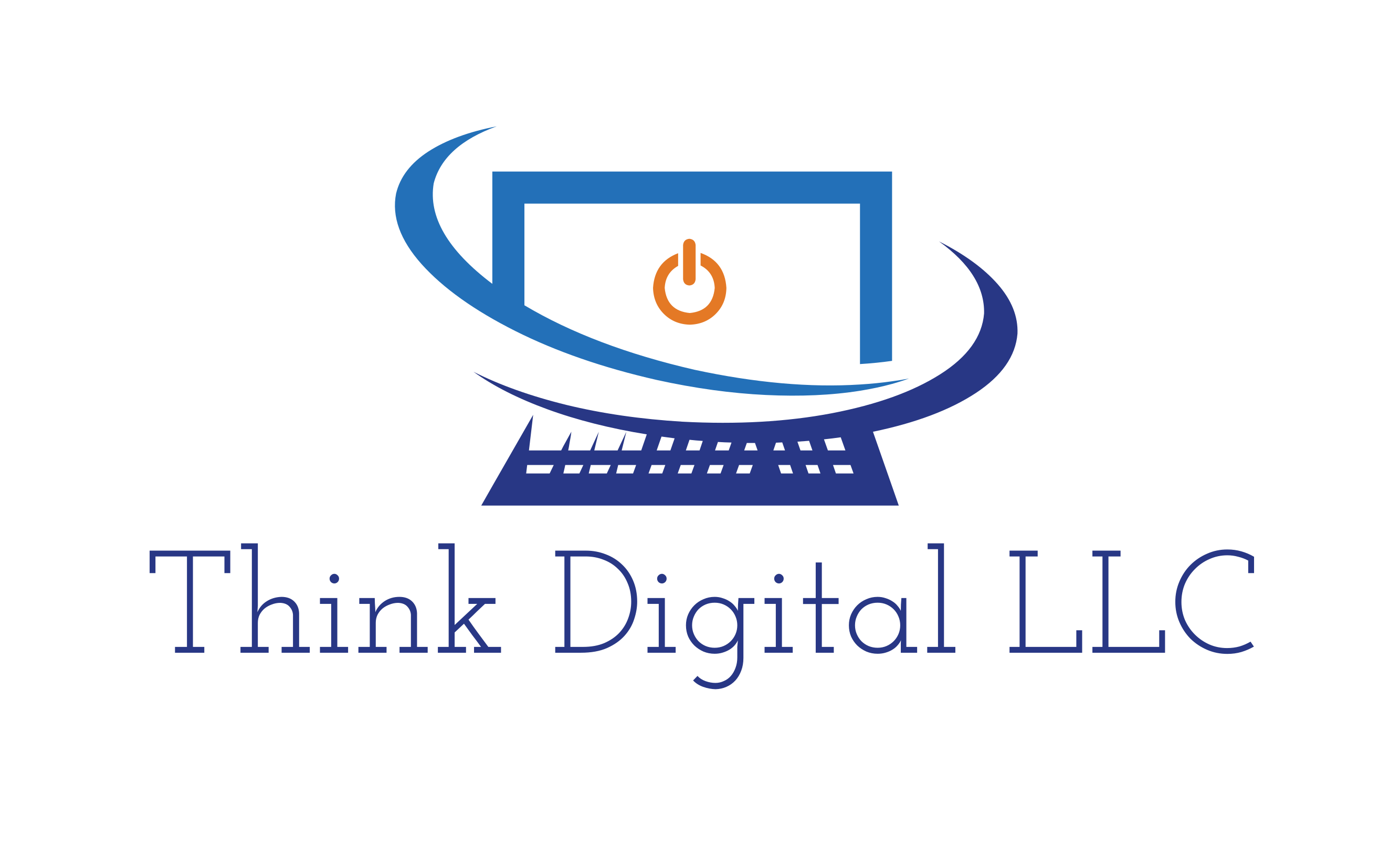 Business directory image