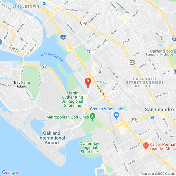 Business directory image
