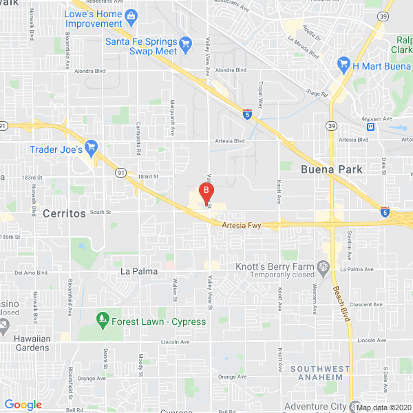 Business directory image