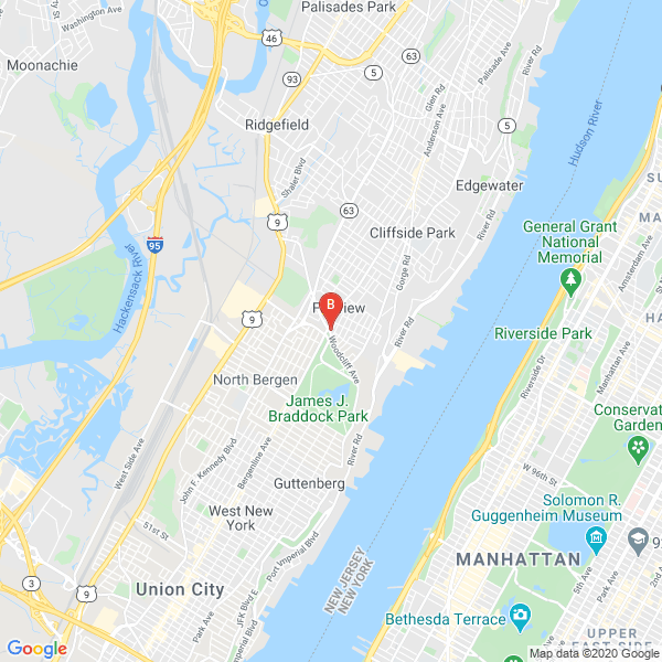 Business directory image