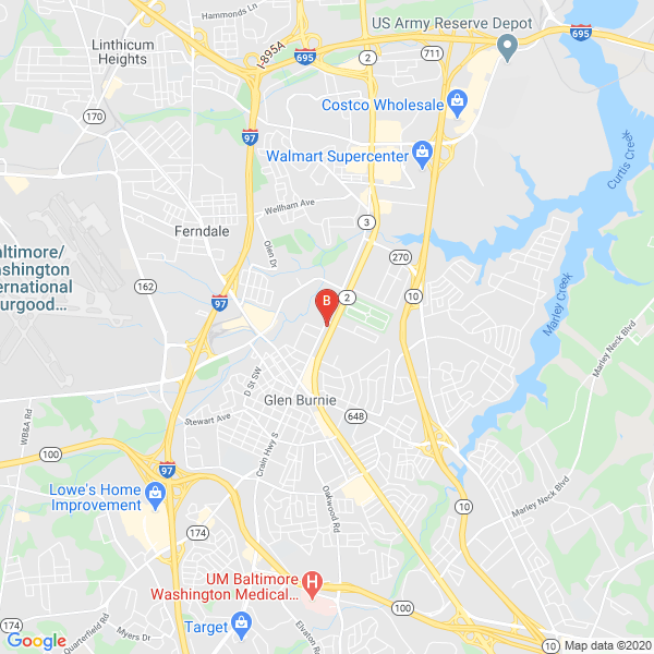 Business directory image