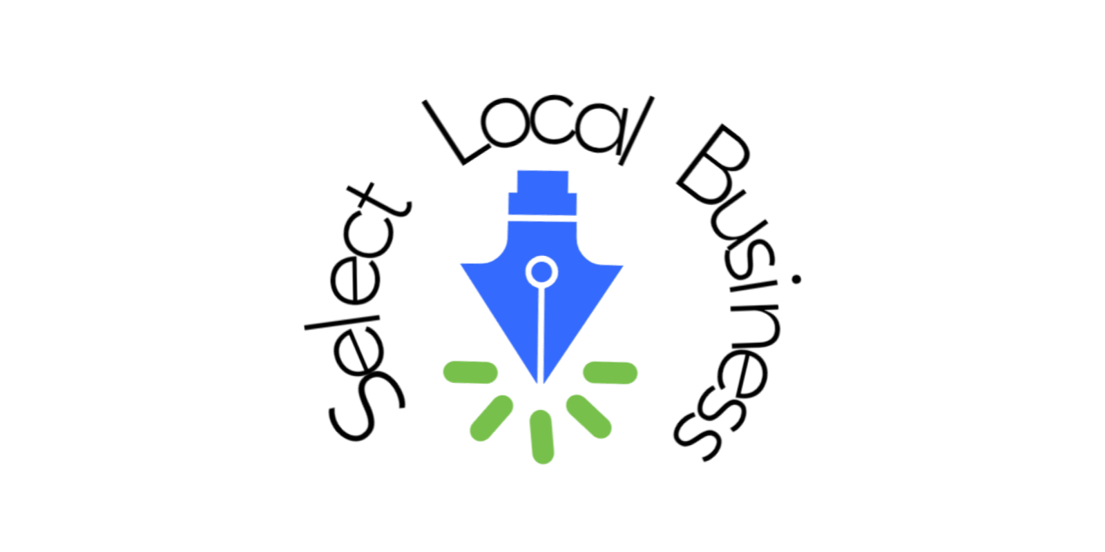 Business directory image