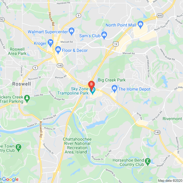 Business directory image