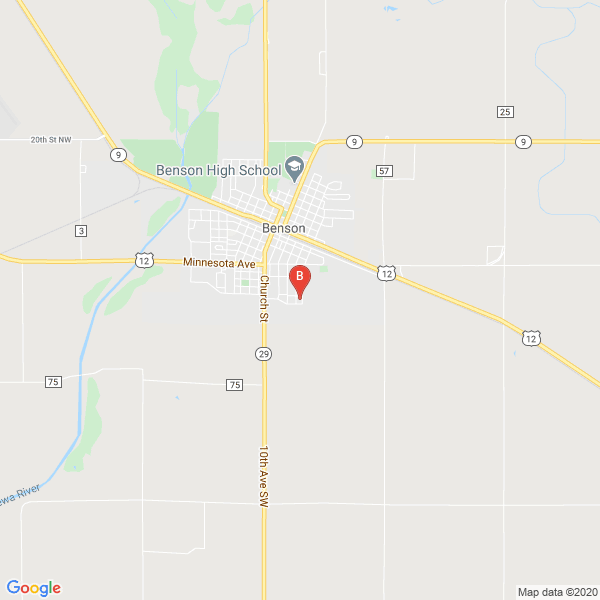 Business directory image
