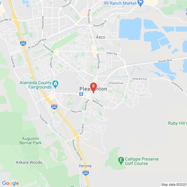 Business directory image