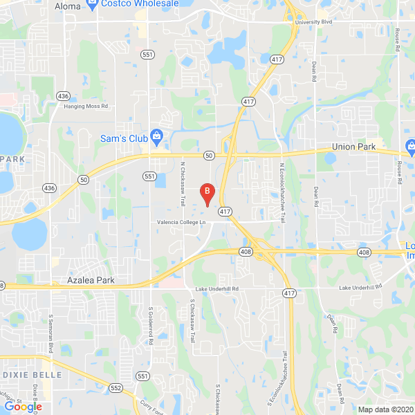 Business directory image