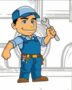 Business directory image