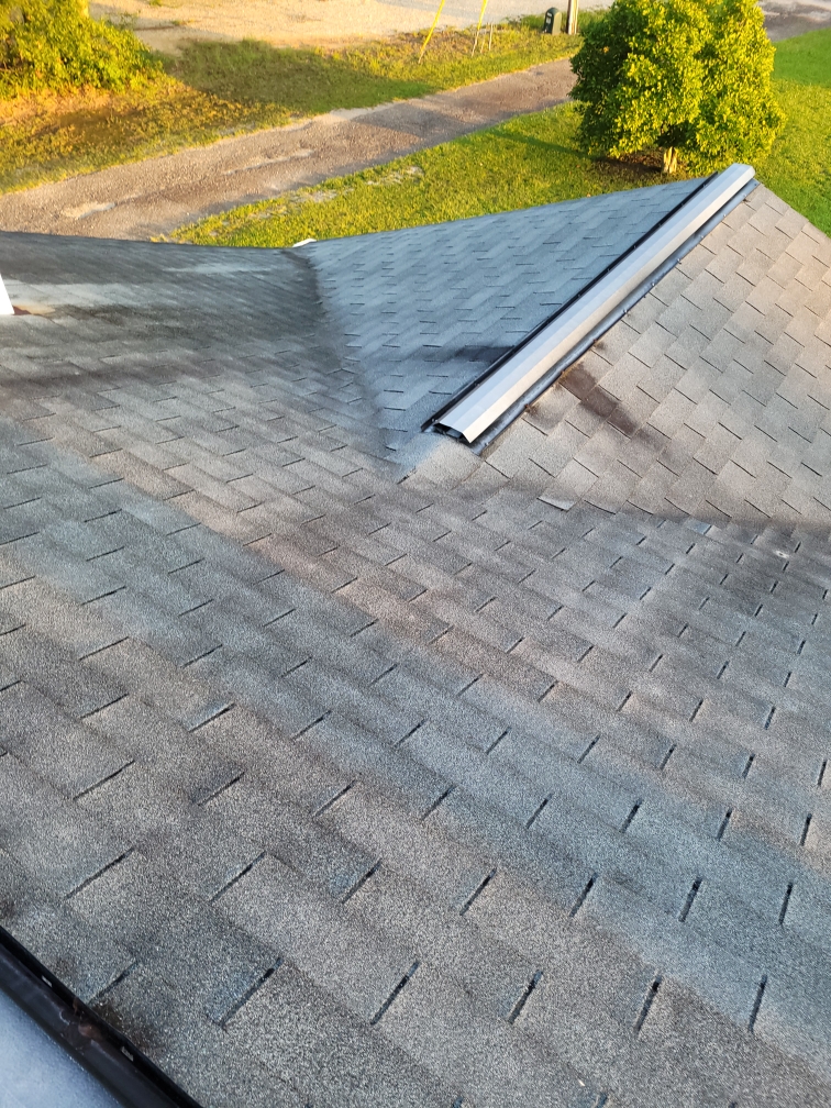 B & H Roofing, LLC business image in Lacombe, LA