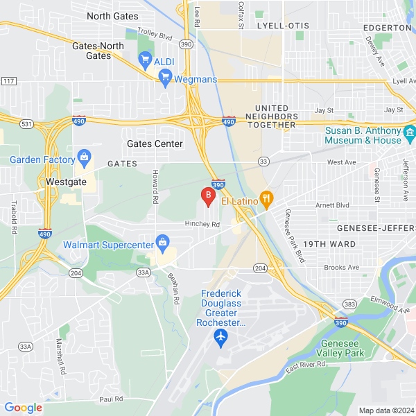 Business directory image