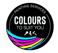 Colours To Suit You business image in Red Hill, Queensland