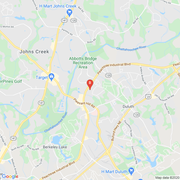 Business directory image