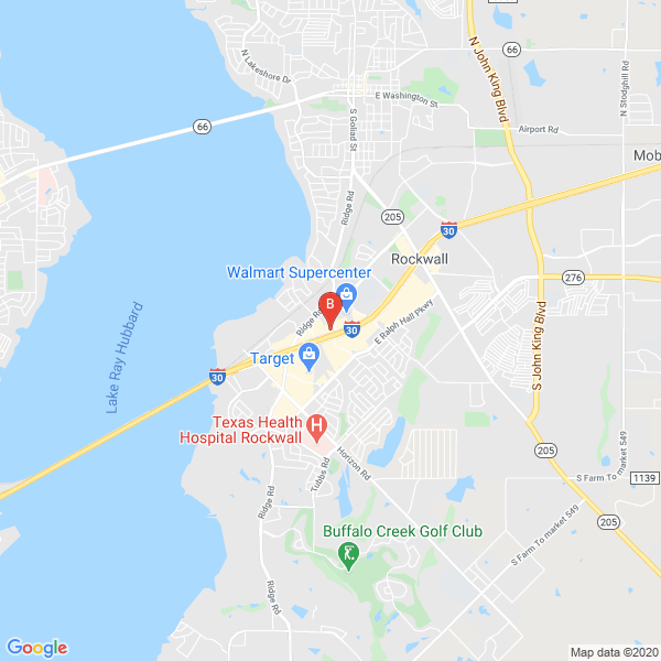 Business directory image