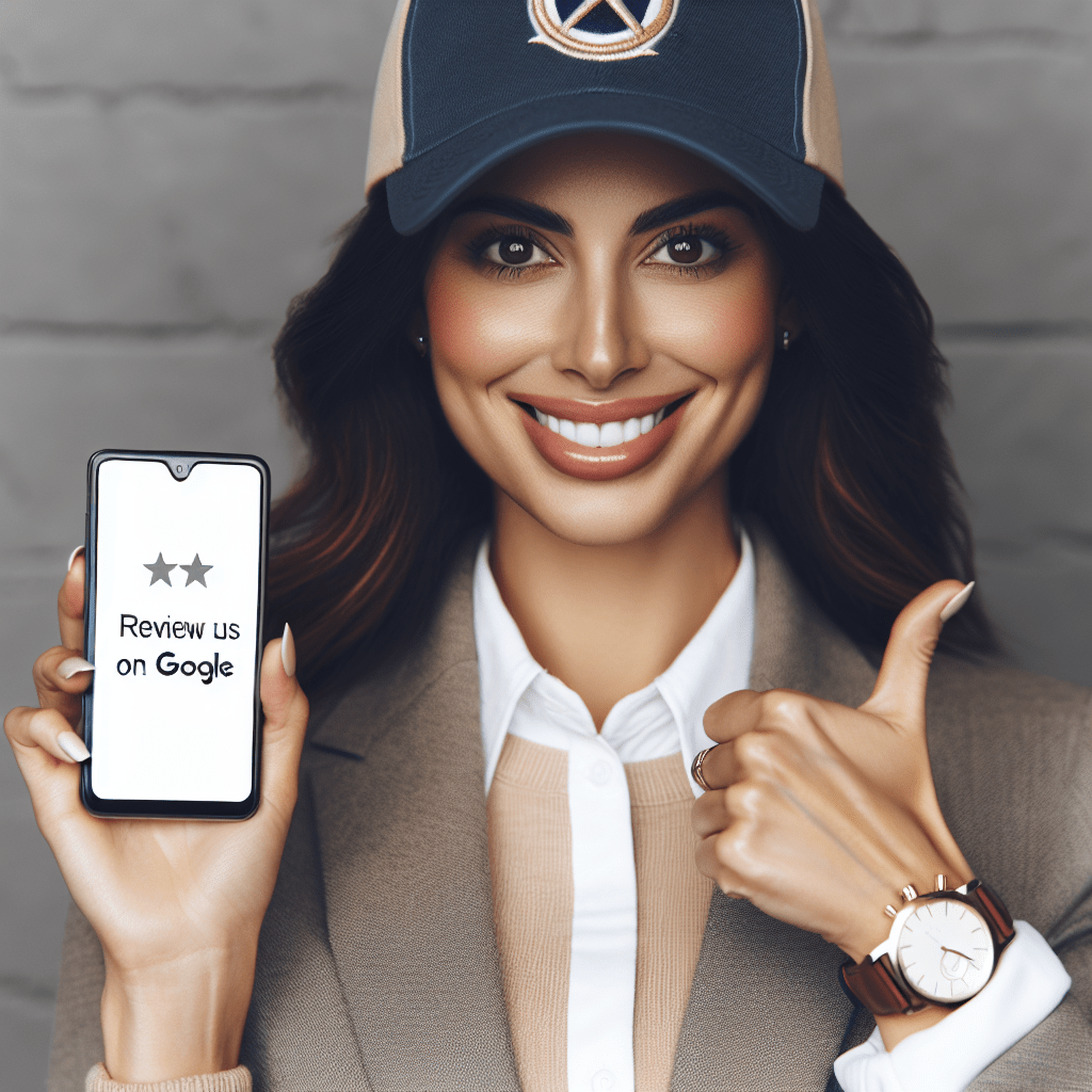 public reviews 508 business image in Nashville, TN