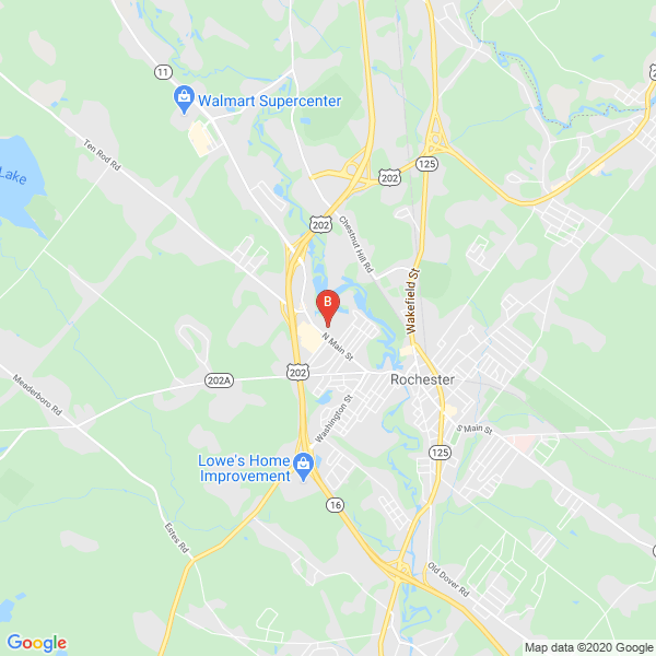 Business directory image