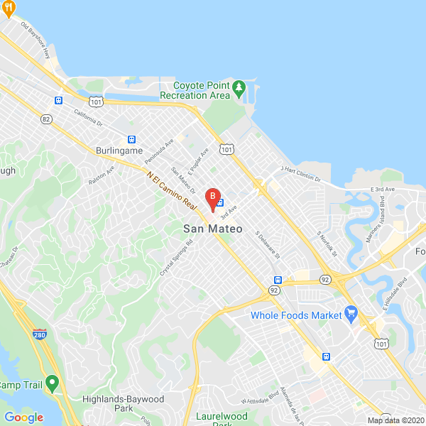 Business directory image