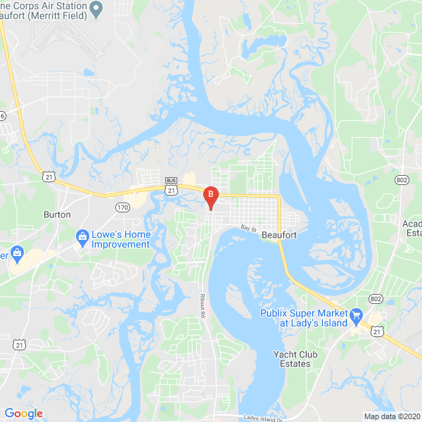 Business directory image