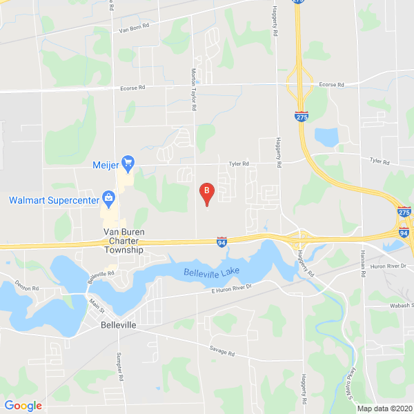 Business directory image