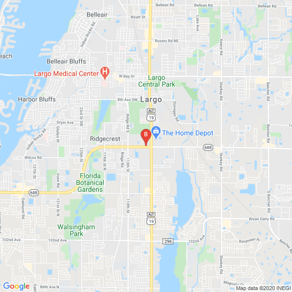 Business directory image