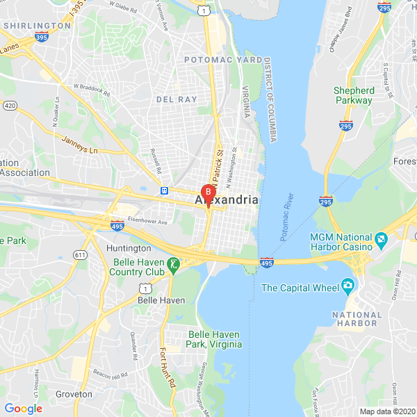 Business directory image
