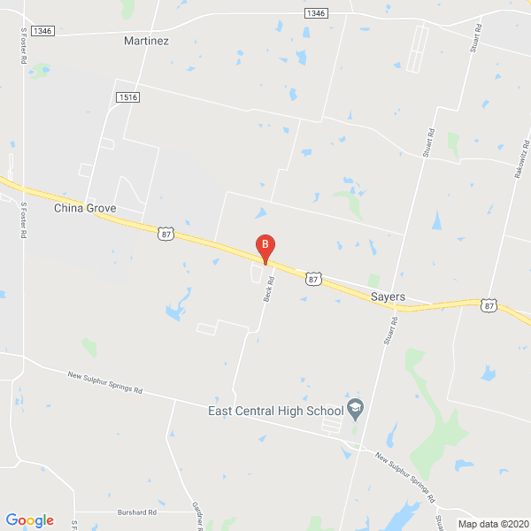 Business directory image
