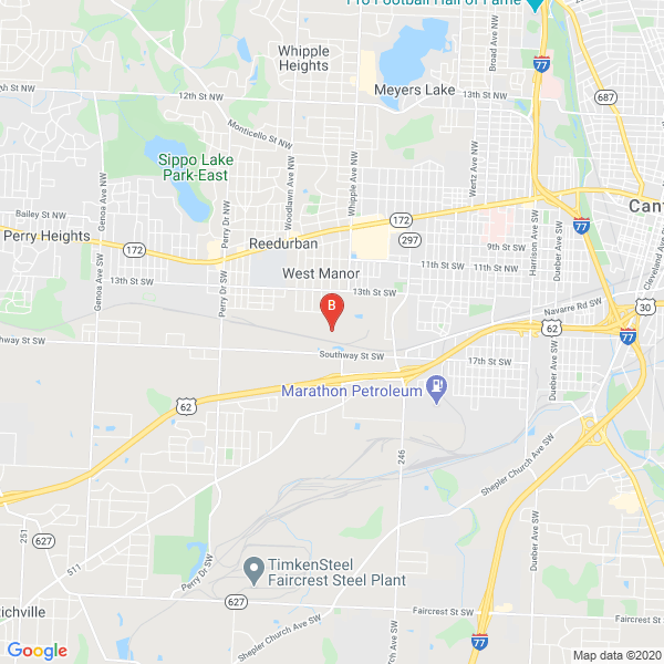 Business directory image