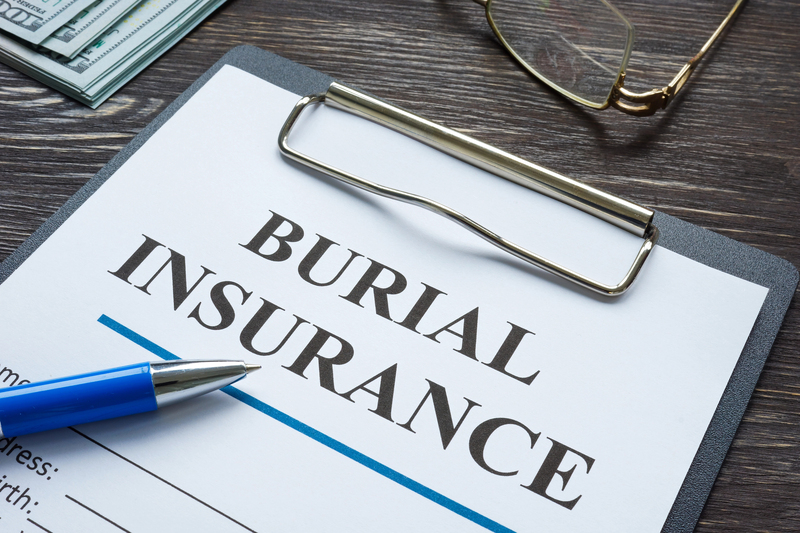 Atlanta Life Insurance Experts business image in Atlanta, Georgia