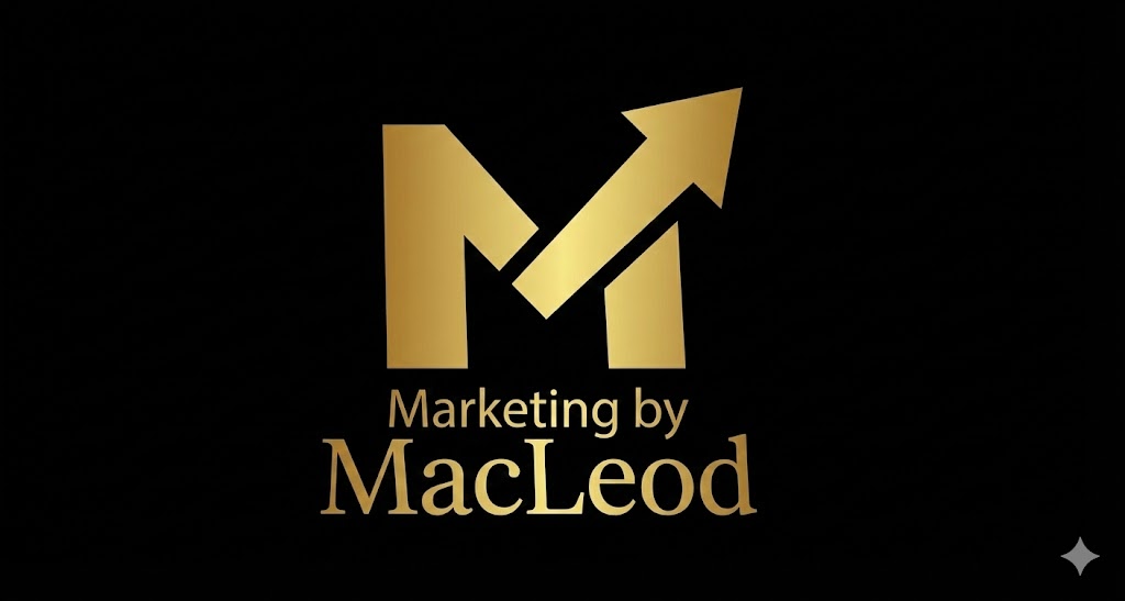 Business directory image