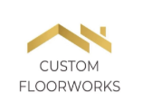 Business directory image