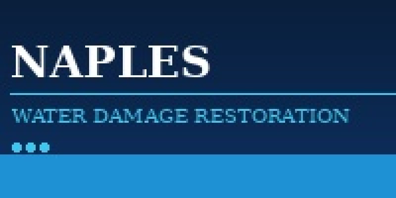 Business directory image