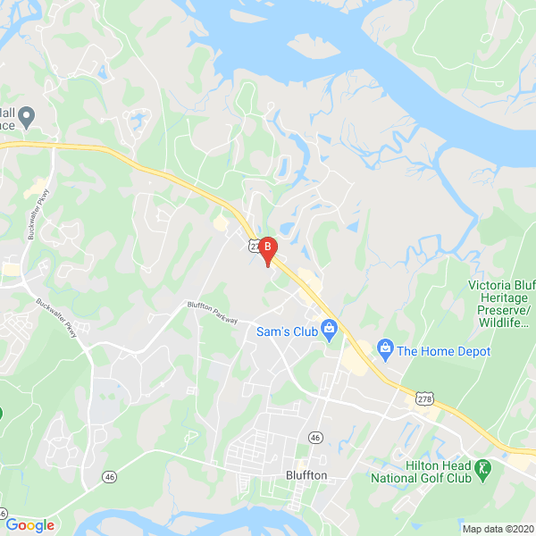 Business directory image