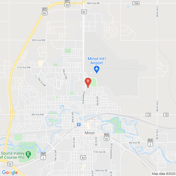 Business directory image