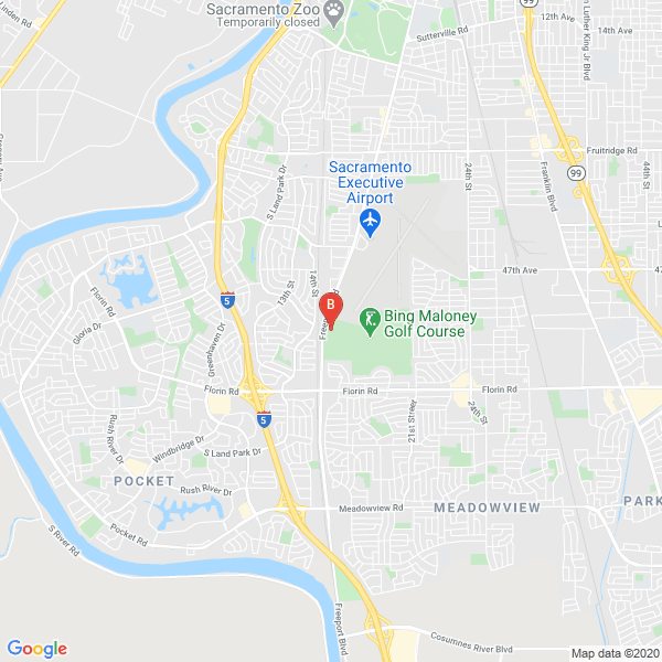 Business directory image