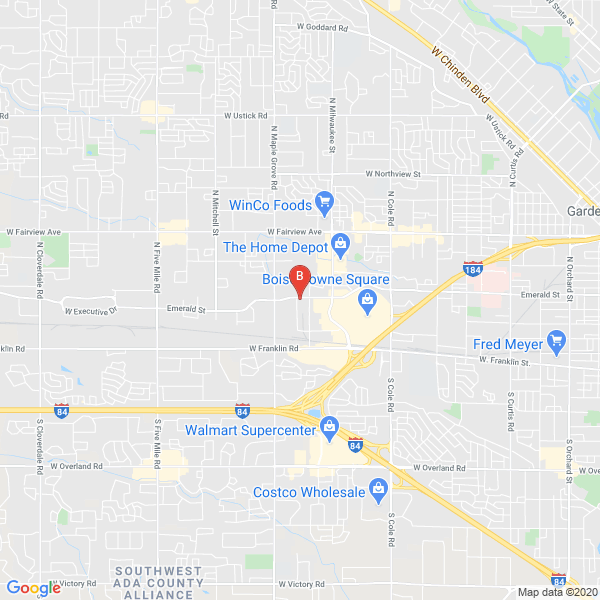 Business directory image