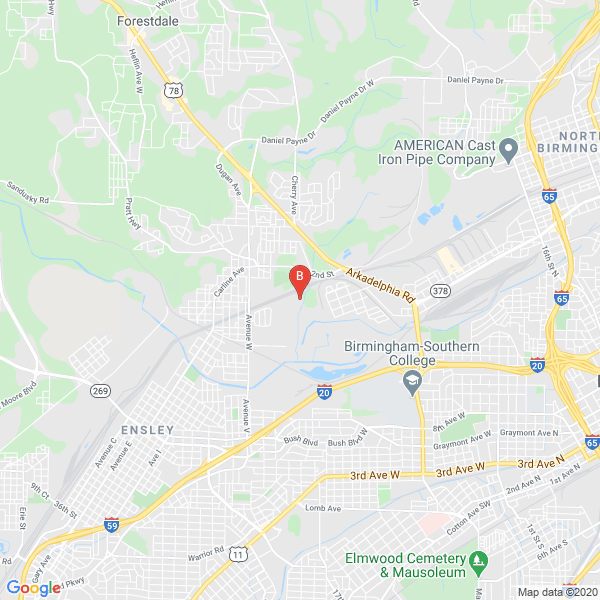 Business directory image