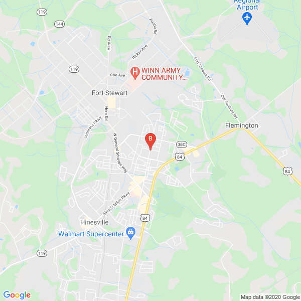 Business directory image