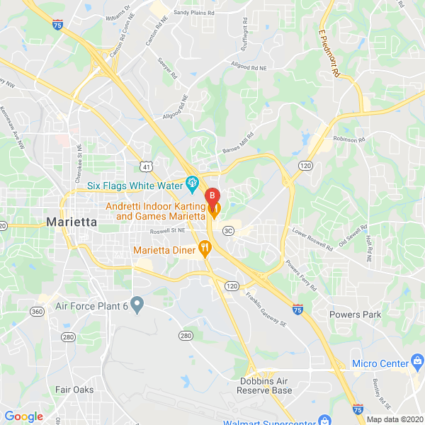 Business directory image