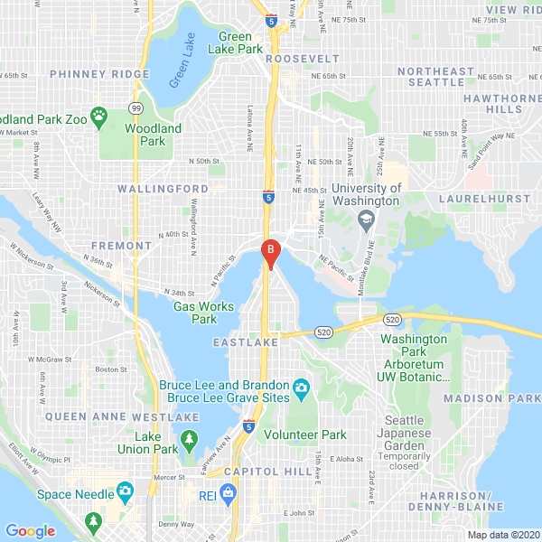 Business directory image