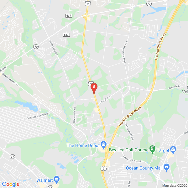 Business directory image