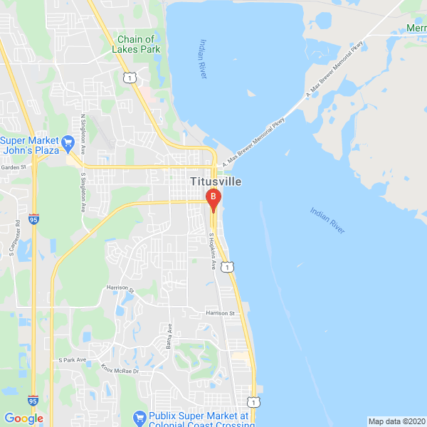 Business directory image