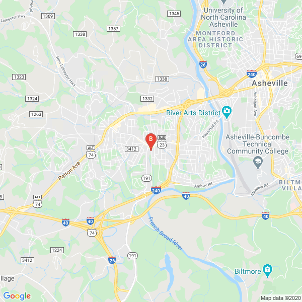 Business directory image