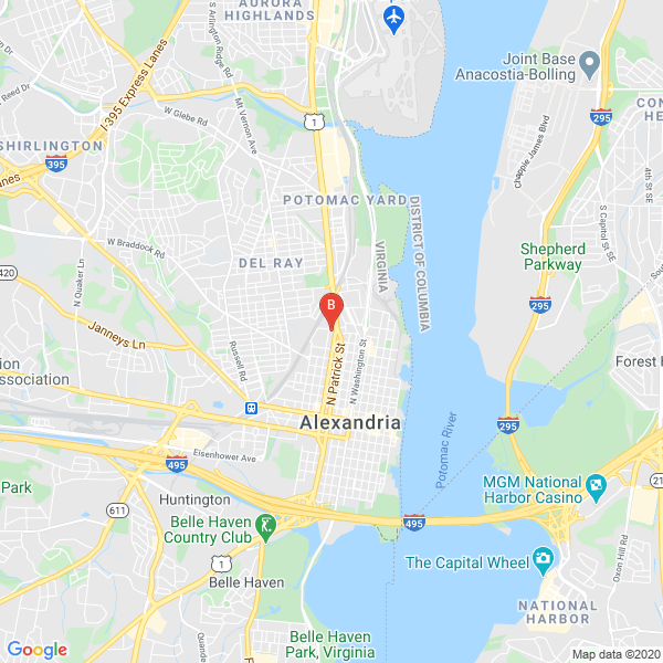 Business directory image