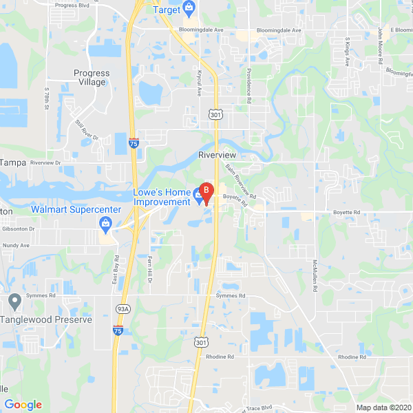 Business directory image