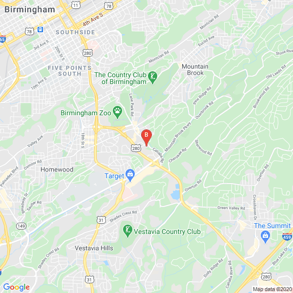 Business directory image