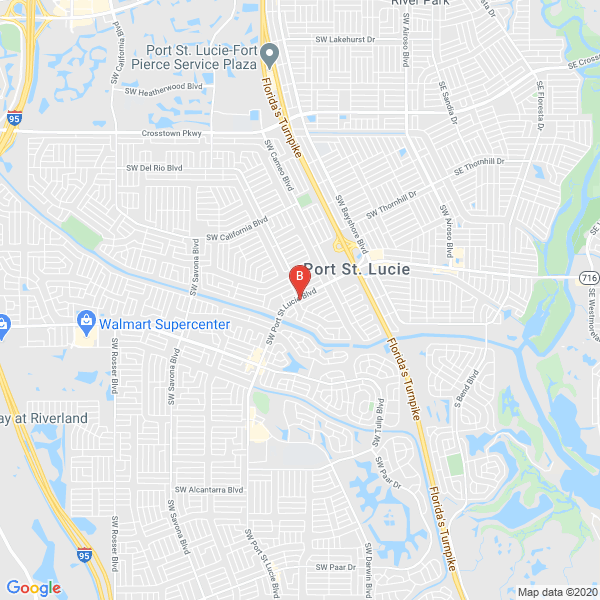 Business directory image