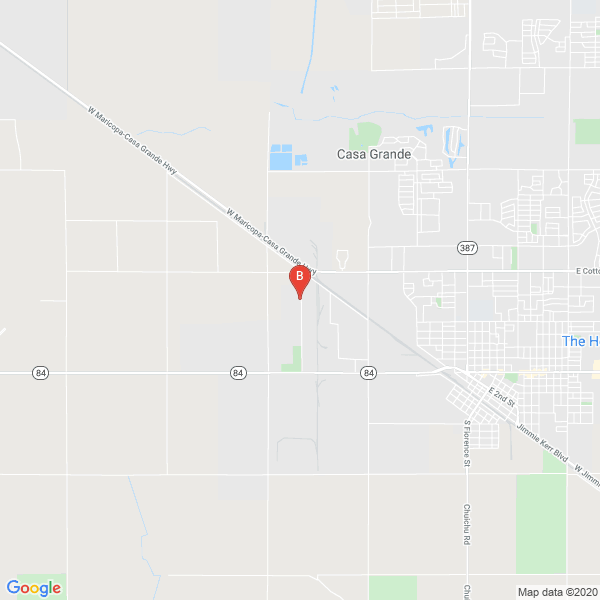 Business directory image