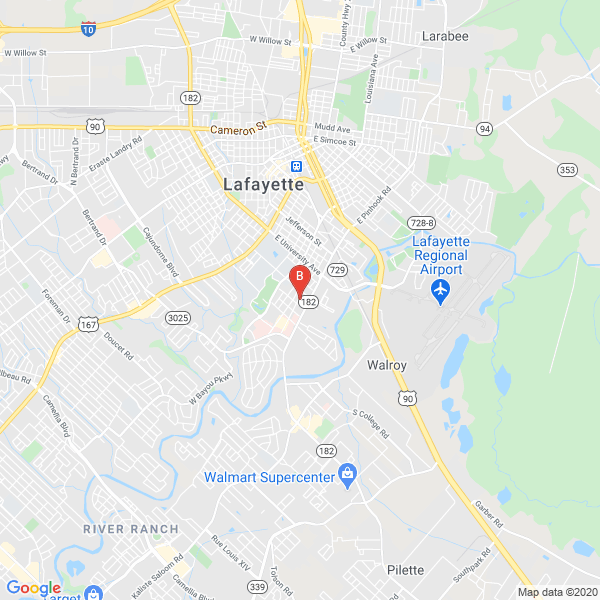 Business directory image